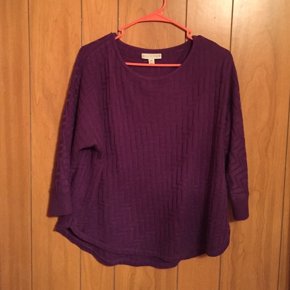 Dana Buchman top