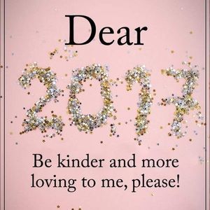 Meet your Posher, Madeline