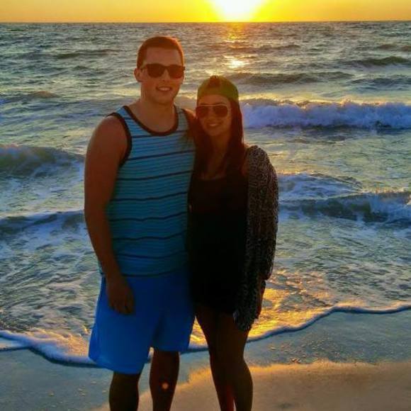 Meet your Posher, Coren