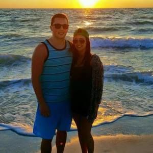 Meet your Posher, Coren