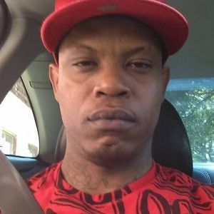 Meet your Posher, Troy