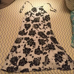 Beautiful comfy dress