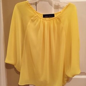 Sold at yard sale online