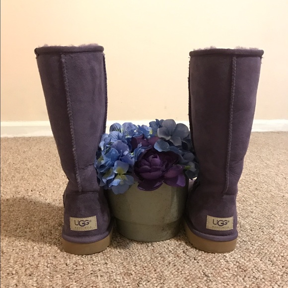 ugg authenticity sun logo ugg authenticity sun logo