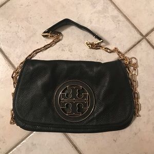 Tory Burch Amanda Crossbody