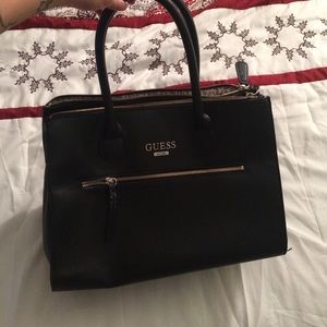 Guess Purse
