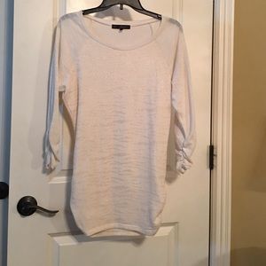 Heart Soul Size medium juniors