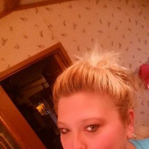 Meet your Posher, Melinda