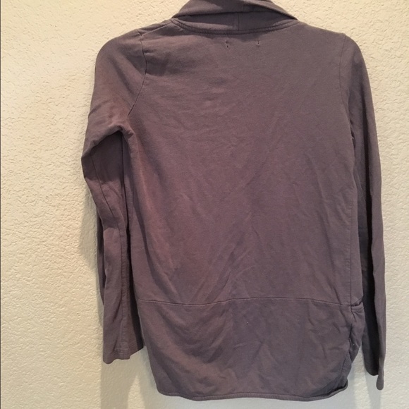 Classy cardigan - Picture 2 of 4