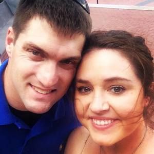 Meet your Posher, Charley