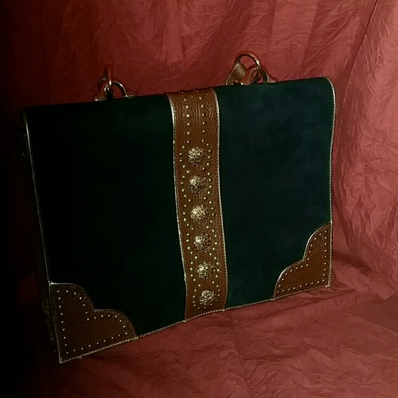 Neiman Marcus  Purse