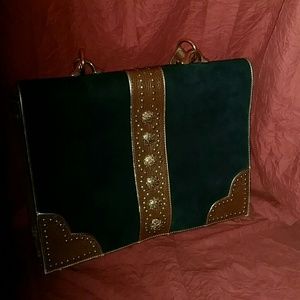 Neiman Marcus  Purse