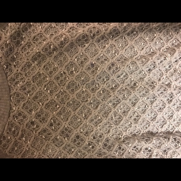 Sweater - Picture 3 of 3