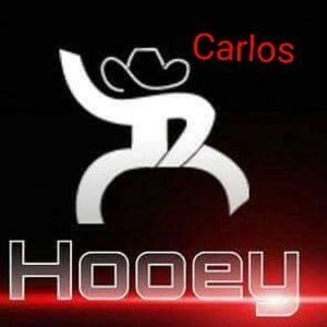 Meet your Posher, Carlos