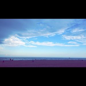 Meet your Posher, Rayne