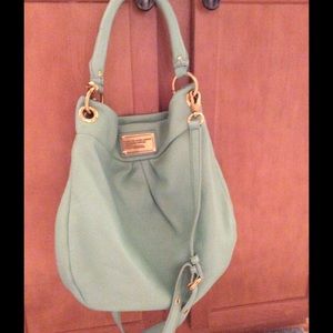 Marc by Marc Jacobs Handbag