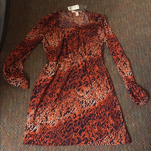 Dress- Forever 21