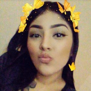 Meet your Posher, Daisy