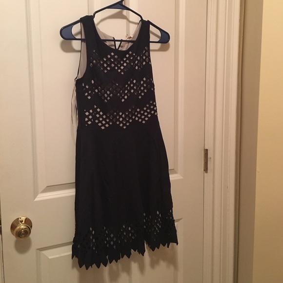 Stitch fix dress! New with tags!