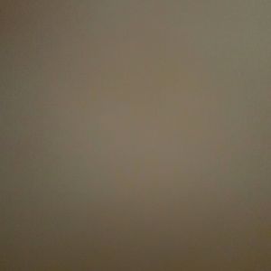 Meet your Posher, Bob