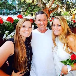 Meet your Posher, Logan