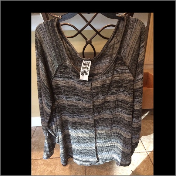 FP Top