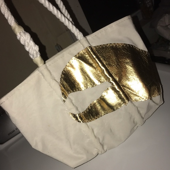 Sailbag