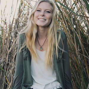 Meet your Posher, Jodi