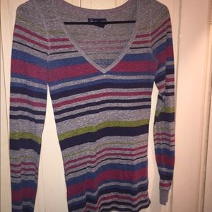 American eagle long sleeve