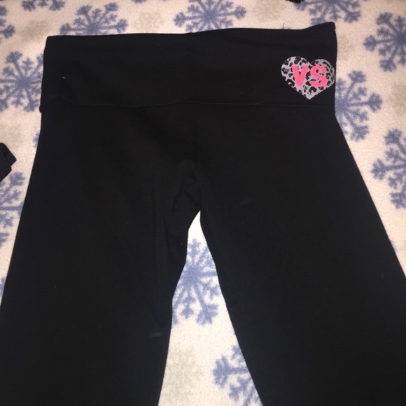 Traded (: - Picture 1 of 1