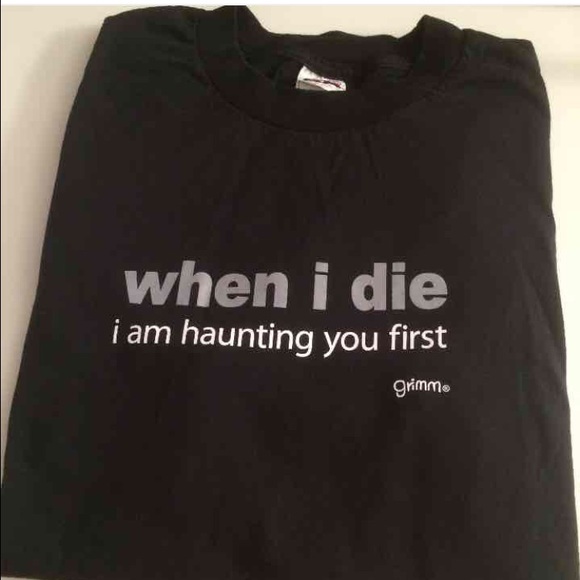 Men cotton T shirt