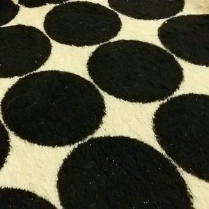 Meet your Posher, Sandi