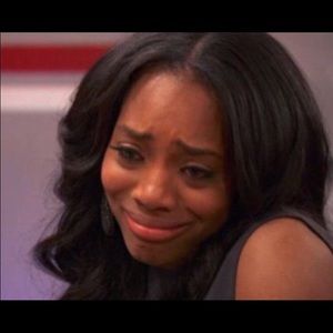 Meet your Posher, Djohr