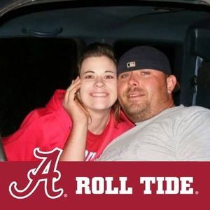 Meet your Posher, Steven n lindsey