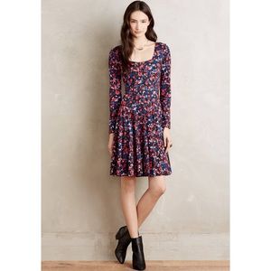 Saraid Dress