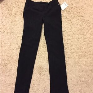 Jockey fleece - brand new!