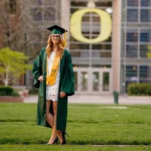 Meet your Posher, Marissa