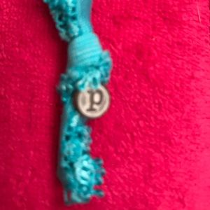 Pura Vida Accessories Hair Ties Poshmark