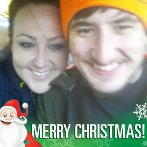 Meet your Posher, Brittney