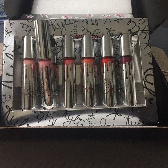 Koko K - LIMITED EDITION