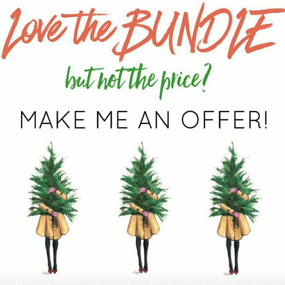 Bundle For You - image 1