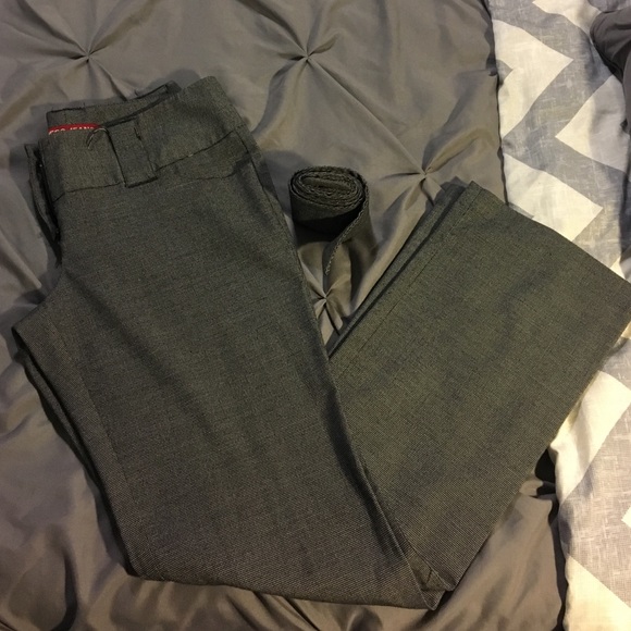 Guess Jeans Pants/Slacks
