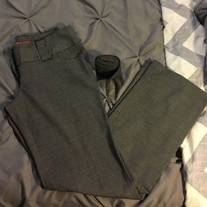 Guess Jeans Pants/Slacks