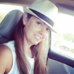 Meet your Posher, Mandi