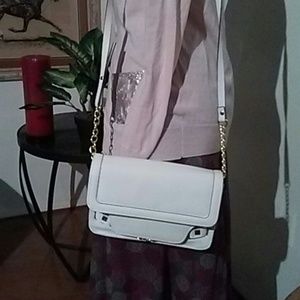 Jessica Simpson Purse