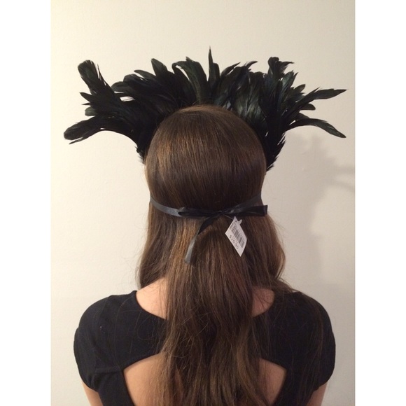 HELP SAVE BEAR😿🎭Venetian Mask - Picture 4 of 4