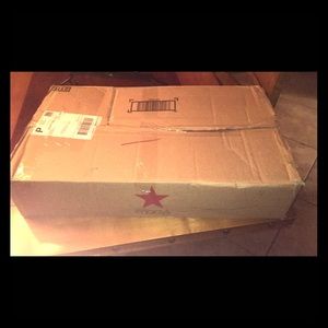 *For fashion_bug05 ONLY*