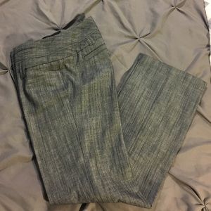 Guess Jeans Pants/Slacks