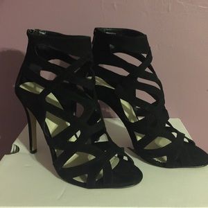 ALDO shoes