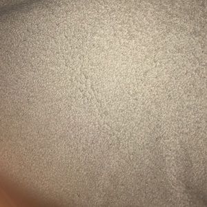 Meet your Posher, Angel